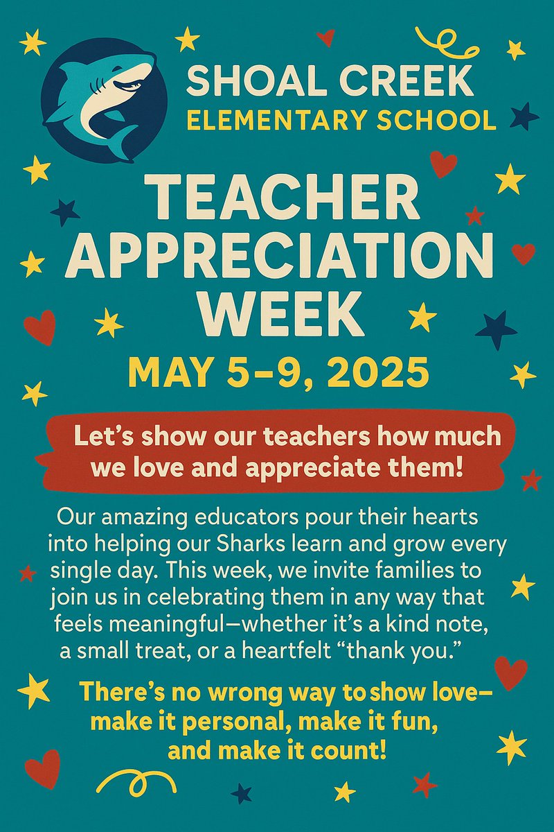 SCE STEAM ACADEMY (@scesteamacademy) on Twitter photo 