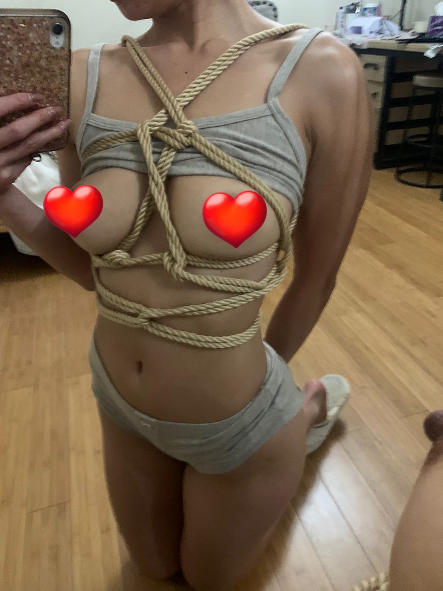ThatAsianGirl tweet media