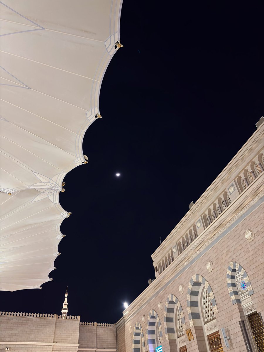aulliasha's tweet photo. Madinah 🤍 https://t.co/XIAHx8Lkdq