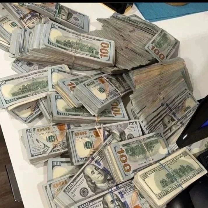 Law Of Attraction Coach tweet media