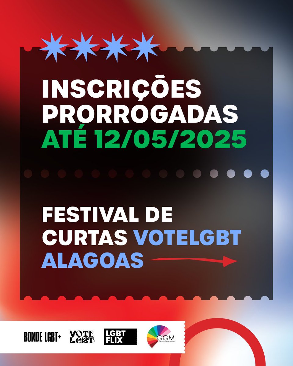 #VoteLGBT 🏳️‍🌈 tweet media