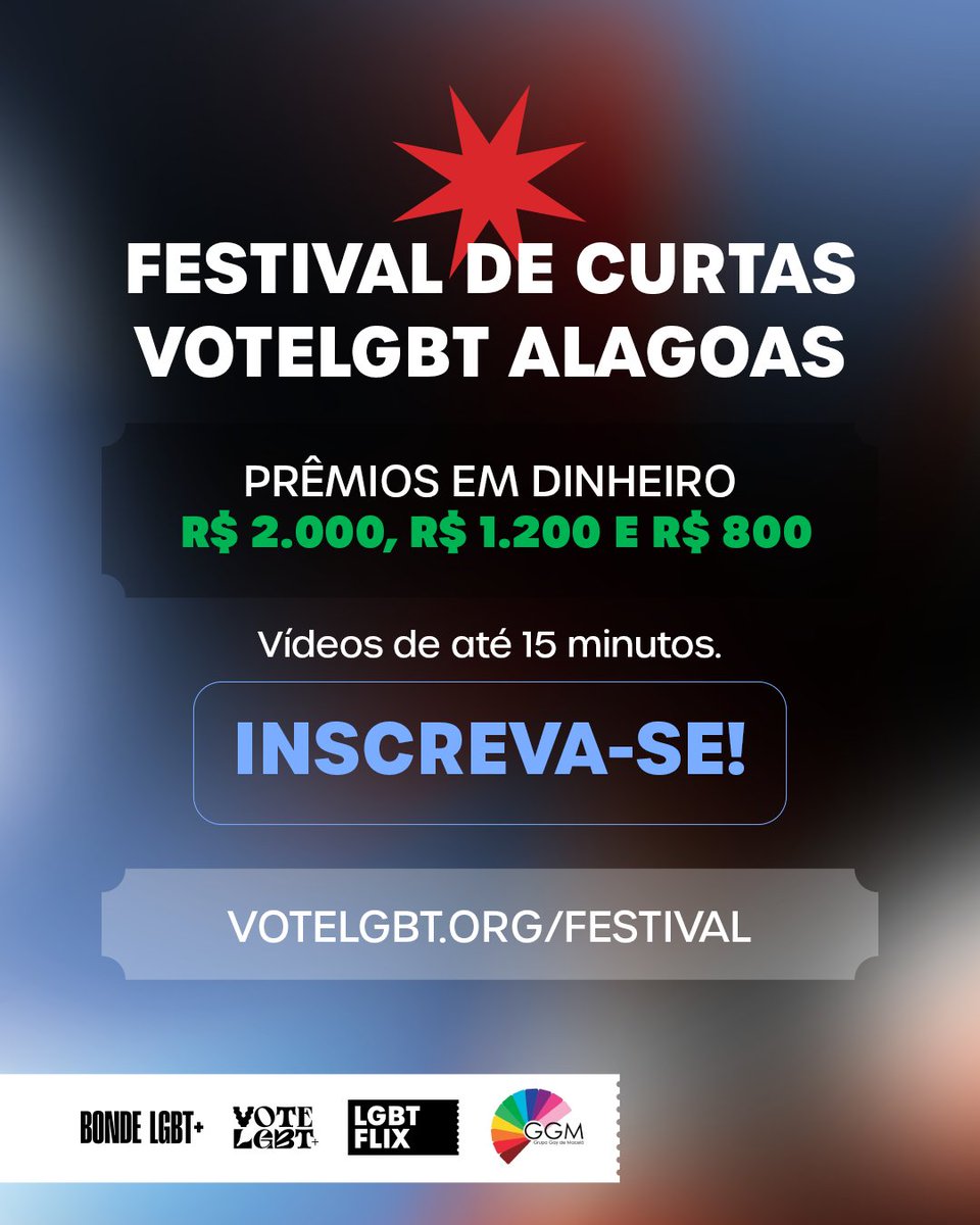 #VoteLGBT 🏳️‍🌈 tweet media