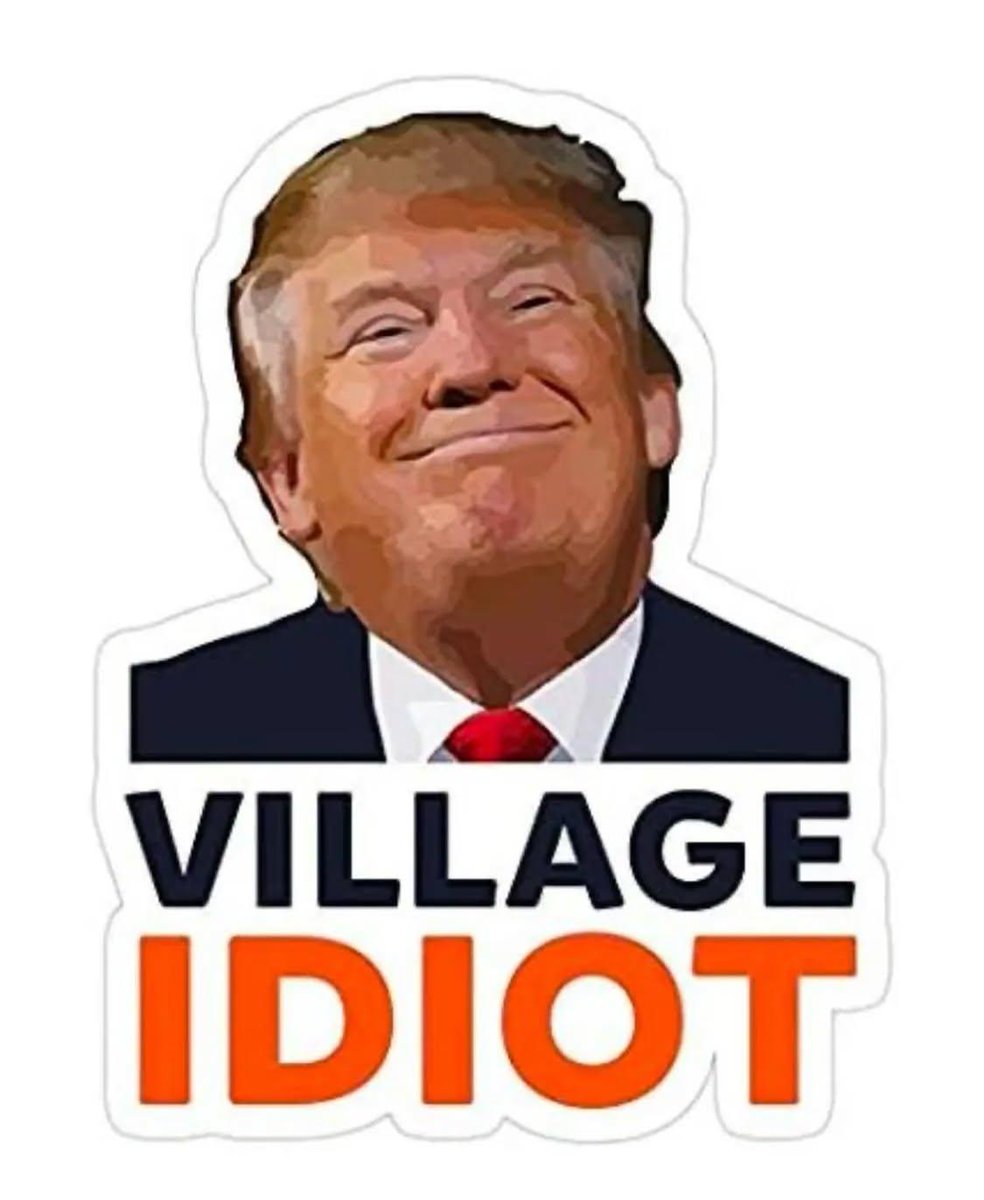 BillEaster10's tweet photo. #Legislating by #ExecutiveFiat is nothing more than #WordsOnPaper. It doesn't mean shit! #TrumptyDumpty declares #2NewNationalHolidays — as he bemoans #WeAlreadyHaveTooMany @realDonaldTrump 🖕💩🤡🖕💩🤡#WorldWarII

https://t.co/Gk8CqoyIRN https://t.co/ReZyxPJghL