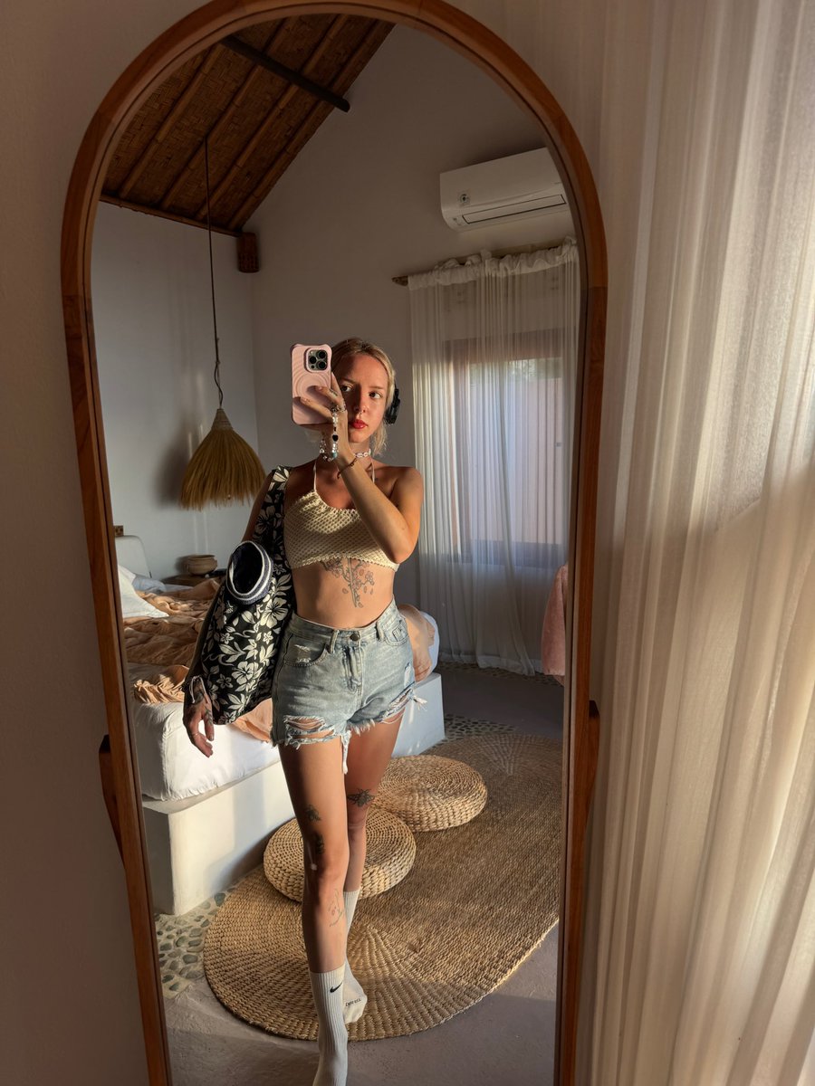 gm ☀️