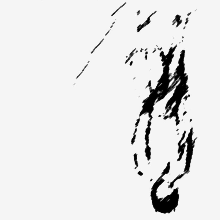 "SCP-8801-1 chegou em casa do barbeiro. Ele se olha no espelho. Ele puxa seu cabelo, mas não fica mais longo."

🪞 SCP-8801 - "Eu não Me Arrependo do Meu Tempo Irreal", escrito por Cubeseer, traduzido por Sr Editor.

scp-pt-br.wikidot.com/scp-8801