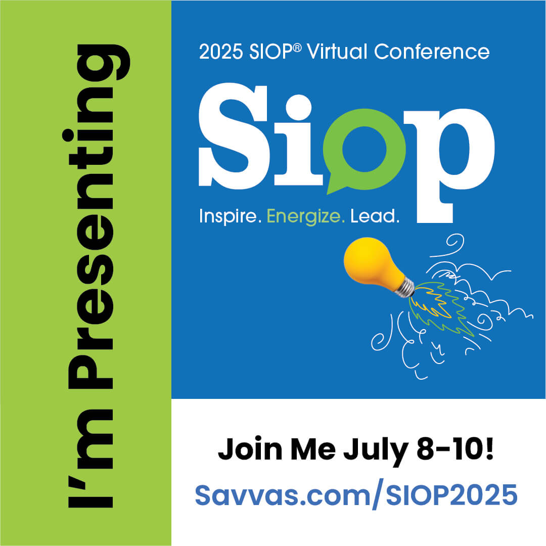 Tara Barth (@teachertarab) on Twitter photo Excited to present again this summer at #SIOPNC25, this time with my friend and colleague Dalia Umanskiy. Our session: "AI Meets Morphology: Time-Saving Strategies for Teaching Cross-Curricular Language to Multilingual Learners" Sign up here: savvas.com/SIOP2025 <a href="/SIOPModel/">The SIOP® Model</a> Excited to present again this summer at #SIOPNC25, this time with my friend and colleague Dalia Umanskiy. Our session: "AI Meets Morphology: Time-Saving Strategies for Teaching Cross-Curricular Language to Multilingual Learners" Sign up here: savvas.com/SIOP2025 <a href="/SIOPModel/">The SIOP® Model</a>