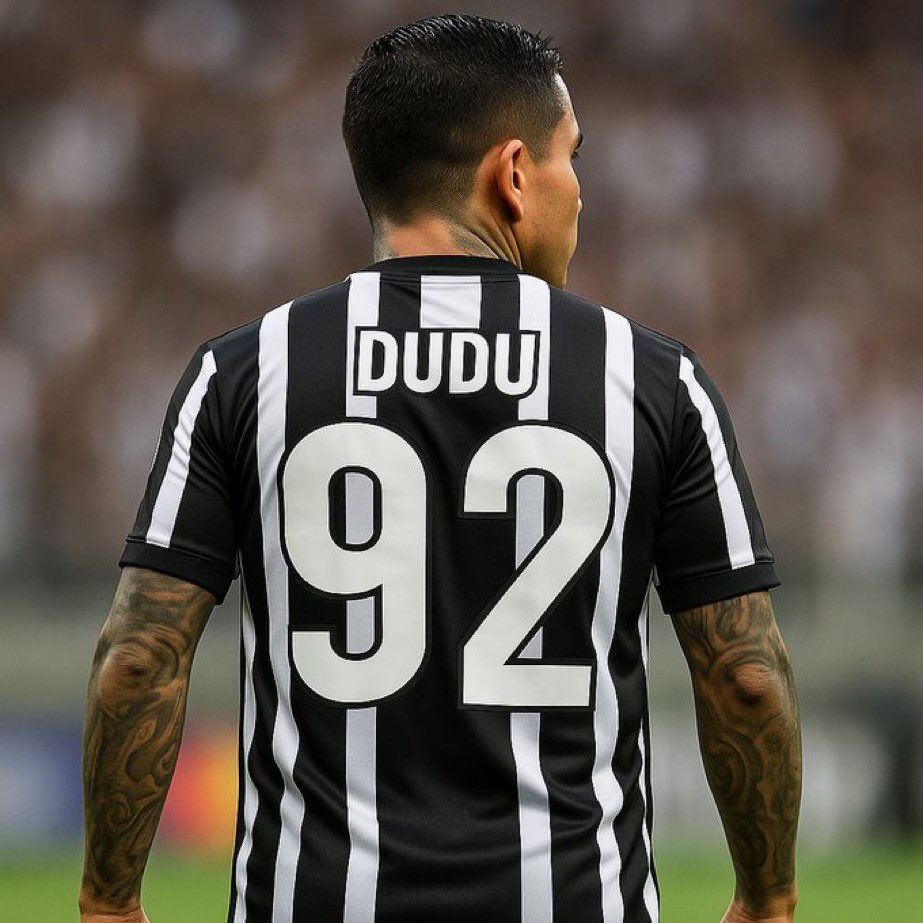 Jonathanwx10's tweet photo. @Atletico Queremos isso!! https://t.co/HHemWWW9N6