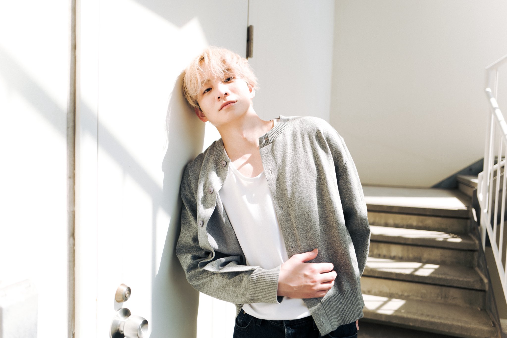 きよ (@kiyochandayo46) / X