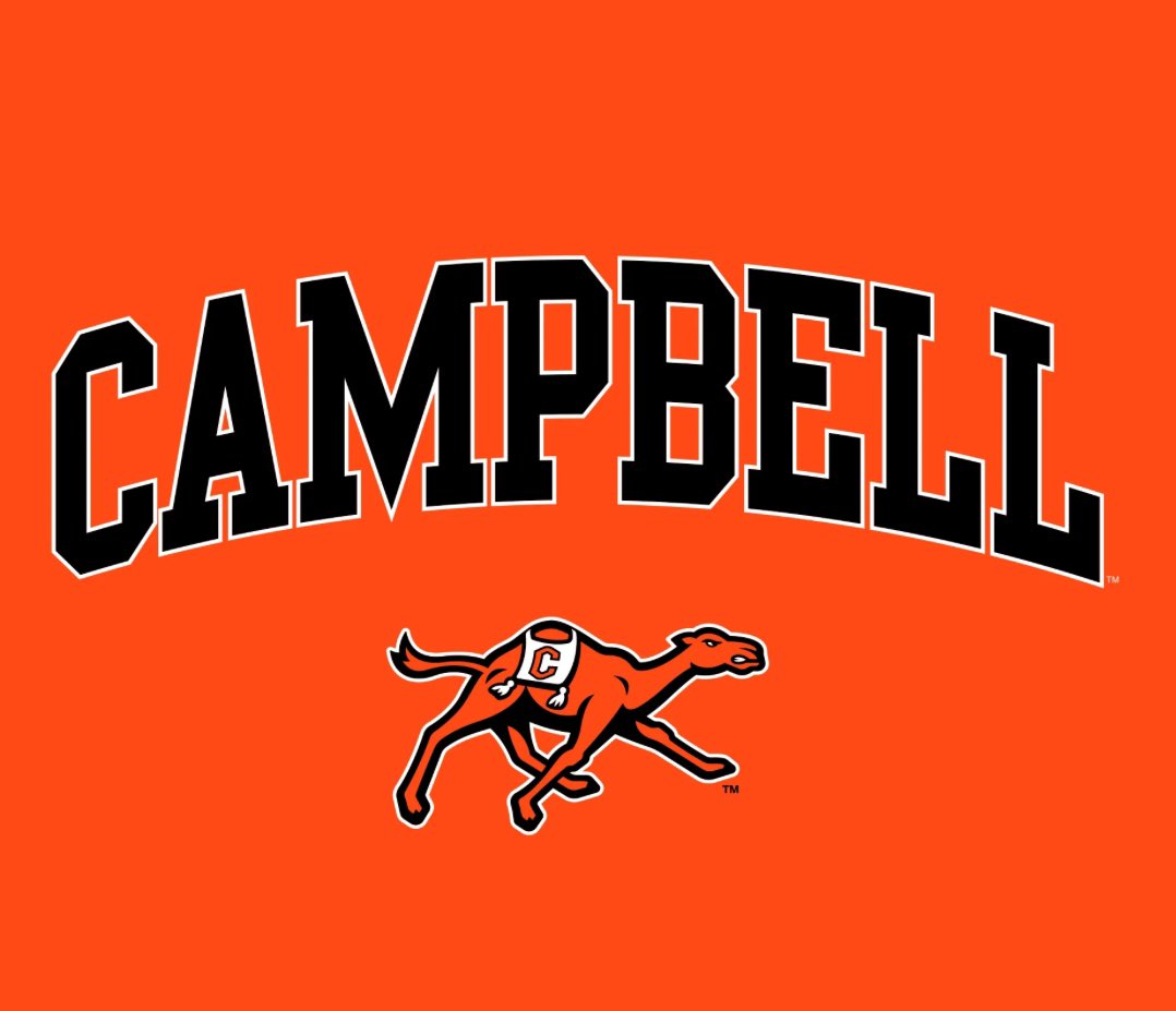 Ethan_Dempseyy's tweet image. Blessed to have received my 4th D1 offer. Thank you @MattKubik for the opportunity!! @Coach_Crosby_44 @pepman704 @Spayne_Furr @PrepRedzoneNC @ProspectRadarX @CJemalHorton @MPTigerPride @charlottepreps @iKingGreen @G7Football @ChadGrier_ @TheUCReport @CoachEAmoako