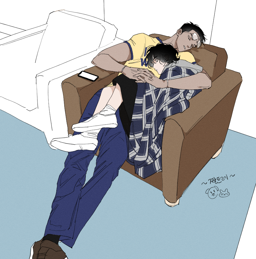 🐼 (@_00mjj) on Twitter photo 