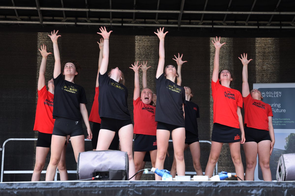 Performers needed!🎤

Do you know a talented young person(s) that could perform on our main stage at #PartyInThePark2025?

We are looking for singers, dancers, bands and more!🎸

Sign up at:  forms.office.com/e/fk0cTnHiRQ

<a href="/YourCBCHousing/">Cheltenham Borough Council housing services</a>  <a href="/CheltenhamBC/">Cheltenham Borough Council</a>  <a href="/MoveMoreCIO/">Move More</a> <a href="/childrensociety/">The Children's Society</a>