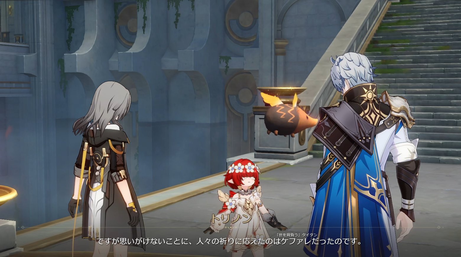 酒呑ルト🍶🍺 على X: 