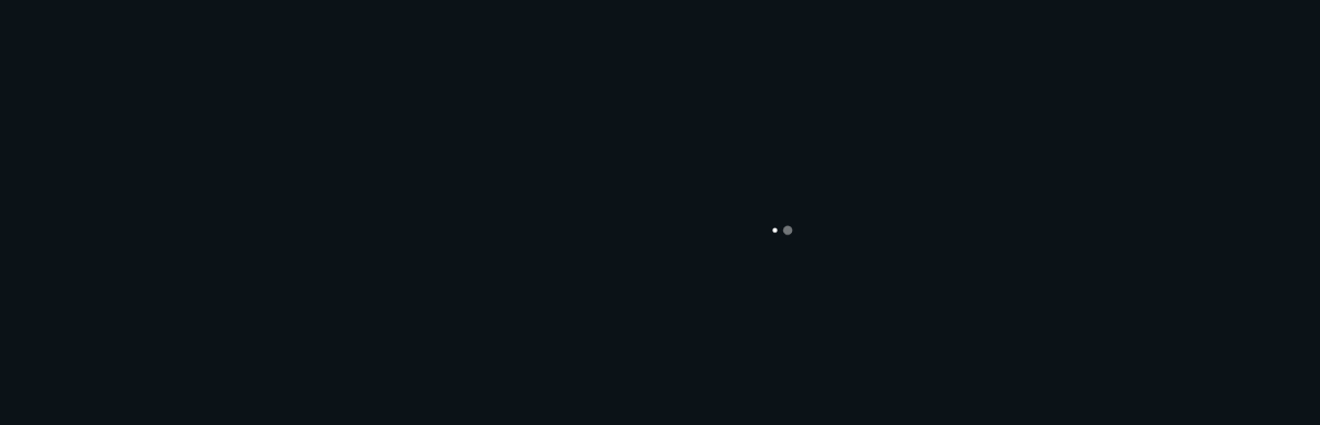 TimoCalls666's tweet photo. Yoooo, what’s good?! You think this is a drill? Nah, LLJEFFY’s movin’ wild right now!  

mc: 8.86M, liq: 1.20M, pair: $LLJEFFY/SOL—ain’t no jokes left.  

Token: 83mCRQJzvKMeQd9wJbZDUCTPgRbZMDoPdMSx5Sf1pump  

#LLJEFFY https://t.co/Id0sJEWpDs