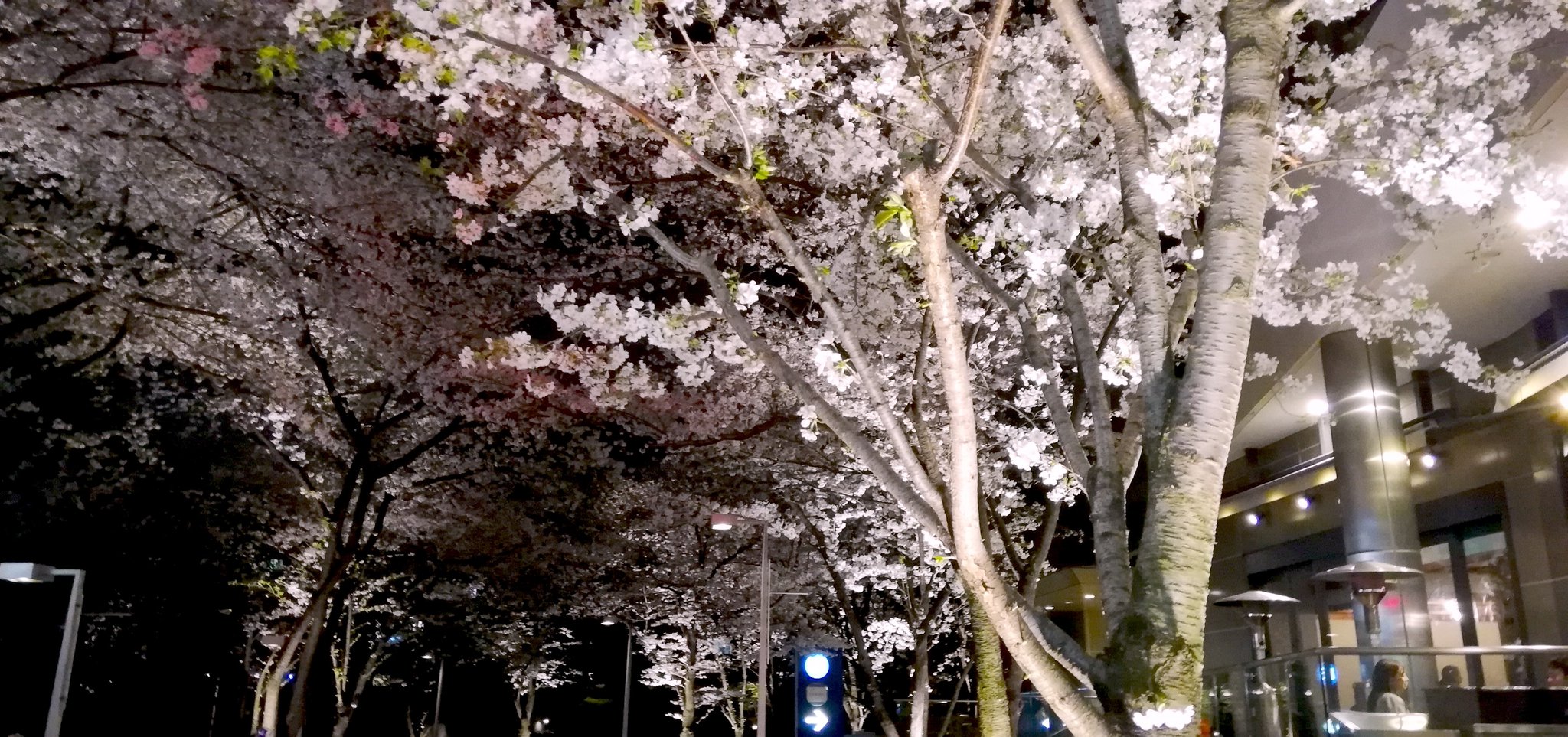 ClyJ 街の風景 リトグラフ 267/600 人気商品 ClyJ 267/600 リトグラフ 街の風景 版画 - 版画