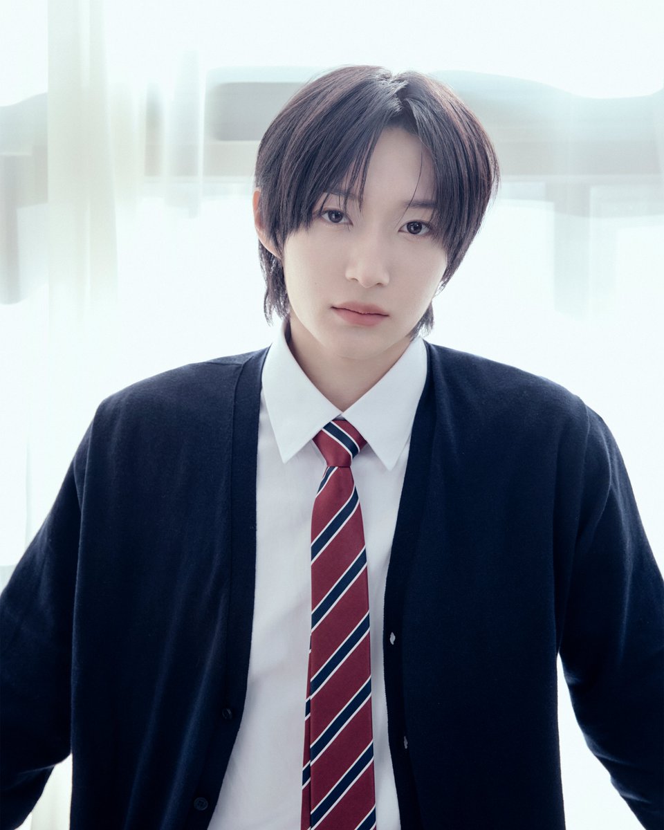 CONCEPT PHOTO 1. Class Time
알지? 약속하지 않아도 딱 거기서 만나

KickFlip The 2nd Mini Album "Kick Out, Flip Now!"
2025. 5. 26 6PM(KST) Release!

Pre-save &amp; Pre-add : kickflip.lnk.to/KickOutFlipNow

#KickFlip #킥플립
#Kick_Out_Flip_Now
#동화 #Donghwa