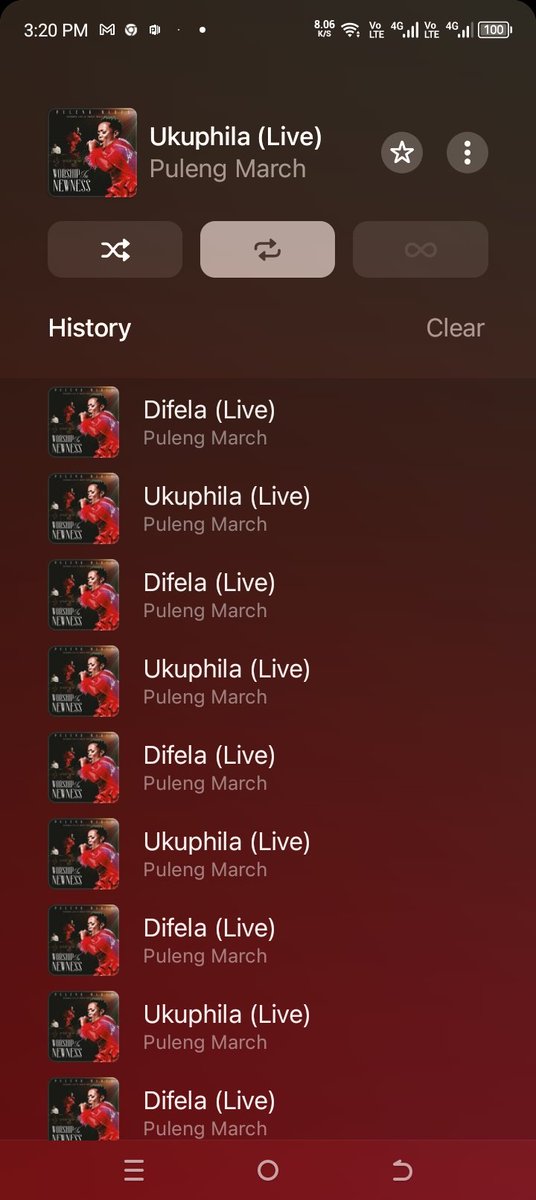 Why ole quiet so ? O naganne eng ?
Me 👇👇 <a href="/PulengMarch/">Puleng March</a>