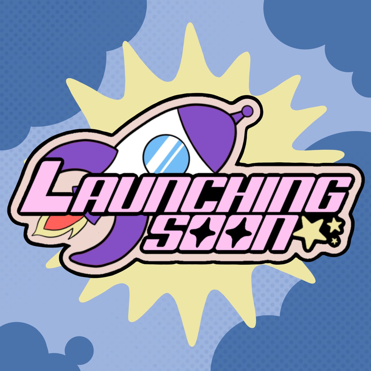 Launching soon.... literally 😤

If you are a dev of any token on Solana, DM us and let's get that employment rate up ☝️

Airdrops will never be the same. <a href="/colosseum/">Colosseum</a>