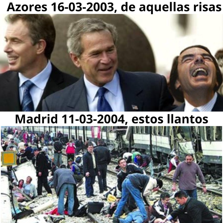 VICENT tweet media