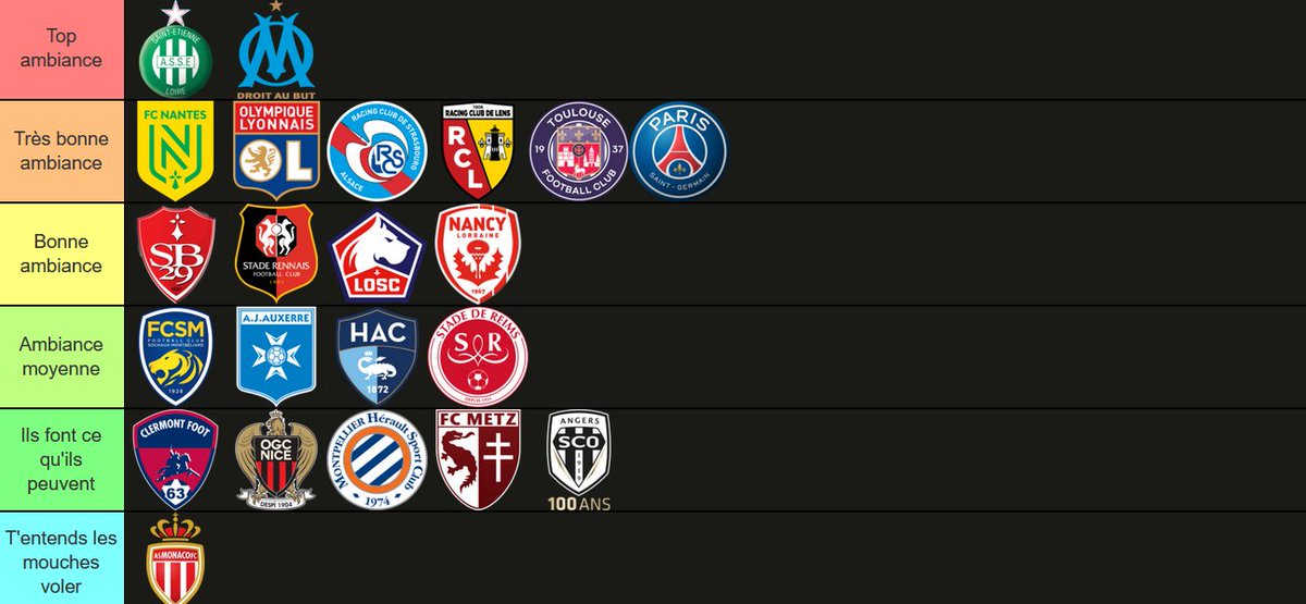 𝐅𝐨𝐟𝐚𝐧𝐢𝐬𝐭𝐞_ 💫 tweet media