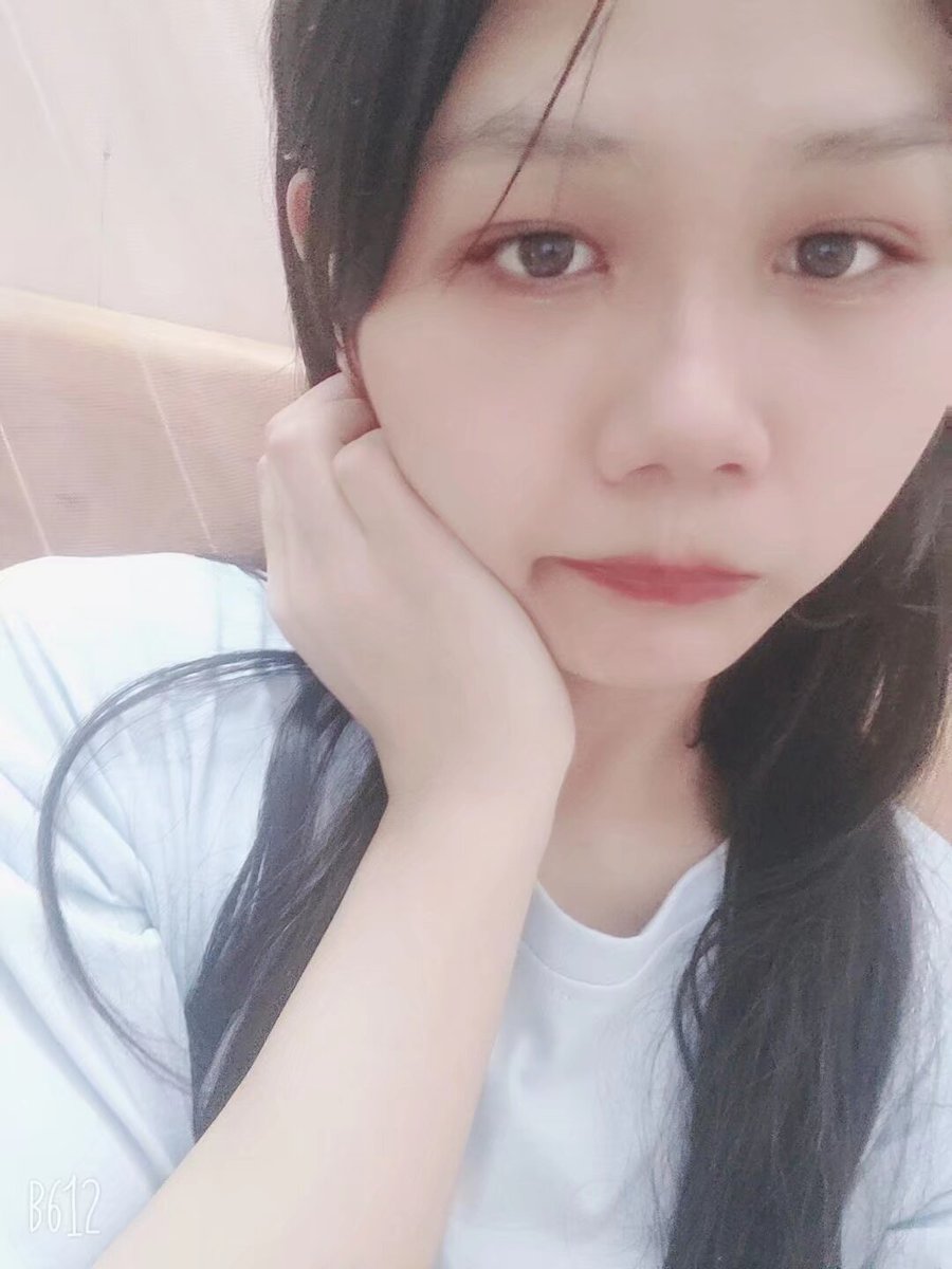 南宁柳州ts药娘潞潞 tweet media