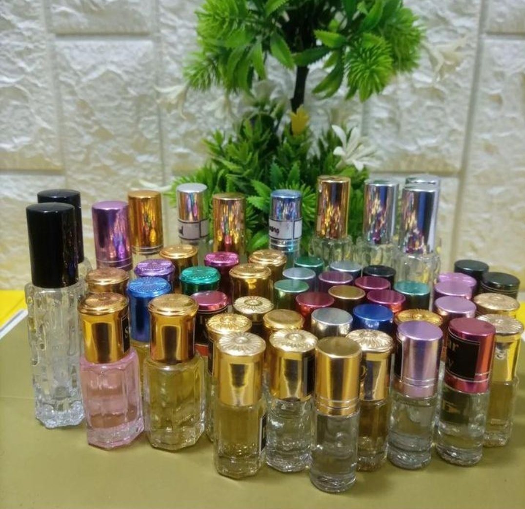 Kindly patronize me.