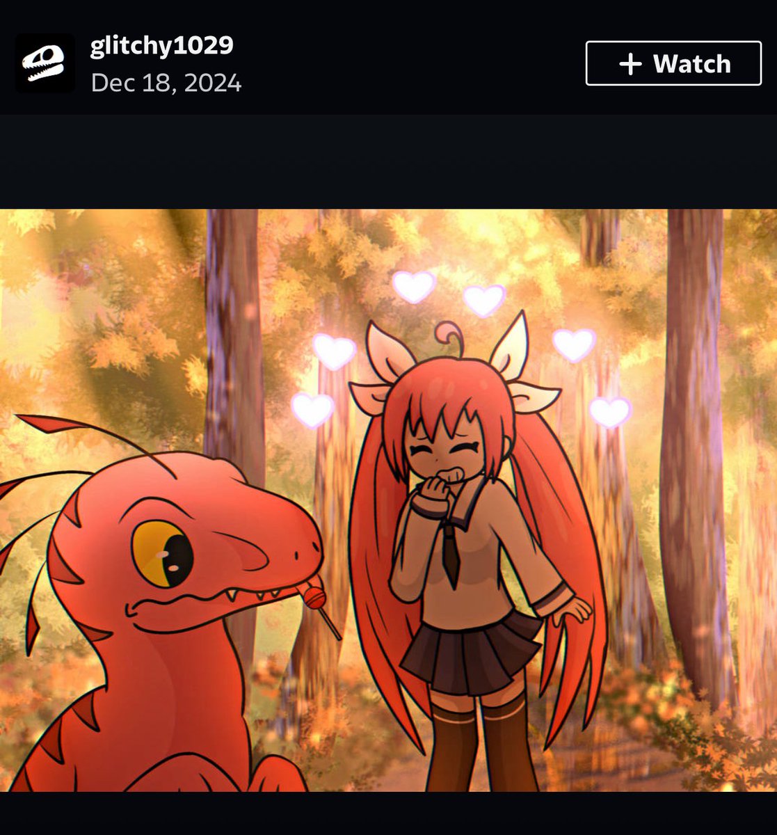 ๐๐๐๐๐๐๐๐๐๐ tweet media