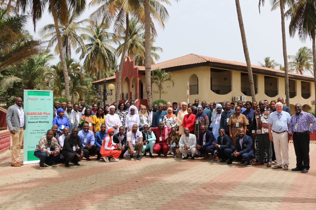 MARCAD Plus tweet media