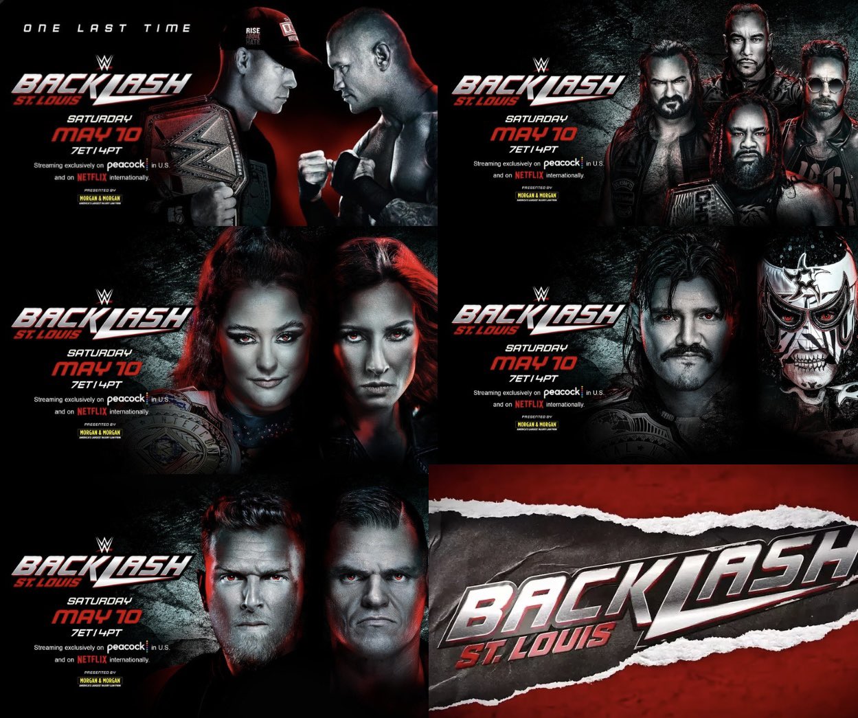 GqR_PiyWgAEWFl8?format=jpg&name=large