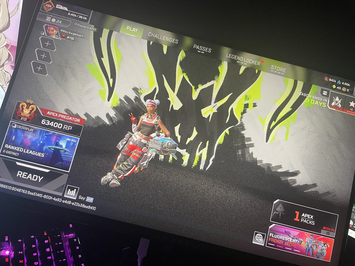 その他 yuz N4tsu (@n4tsu_999) / Posts / X