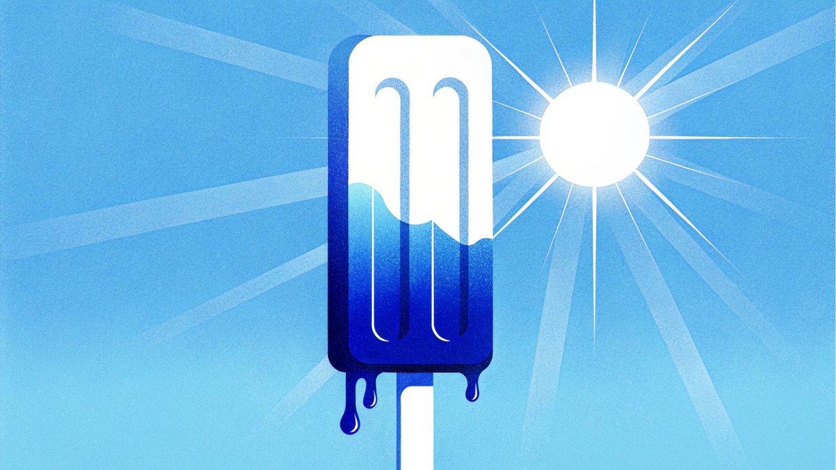 FilecoinTLDR's tweet image. 1/ Verifiable hot storage

@Filecoin now supports a new tier of hot storage through Proof of Data Possession (PDP), enabling storage providers to prove they have data immediately available, without unsealing or retrieving it. This complements Filecoin’s cold storage proofs.