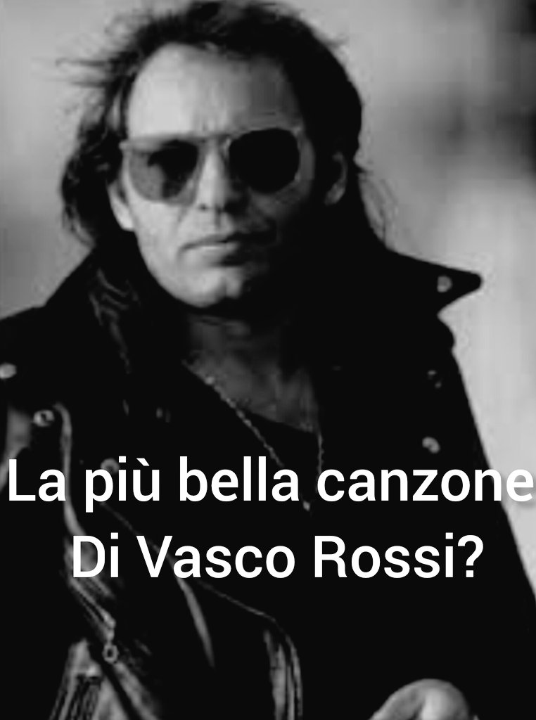 goldrake_____'s tweet photo. Tante, troppe,tutte.....
      Dico ...."Liberi Liberi". https://t.co/z6TWczRtHU