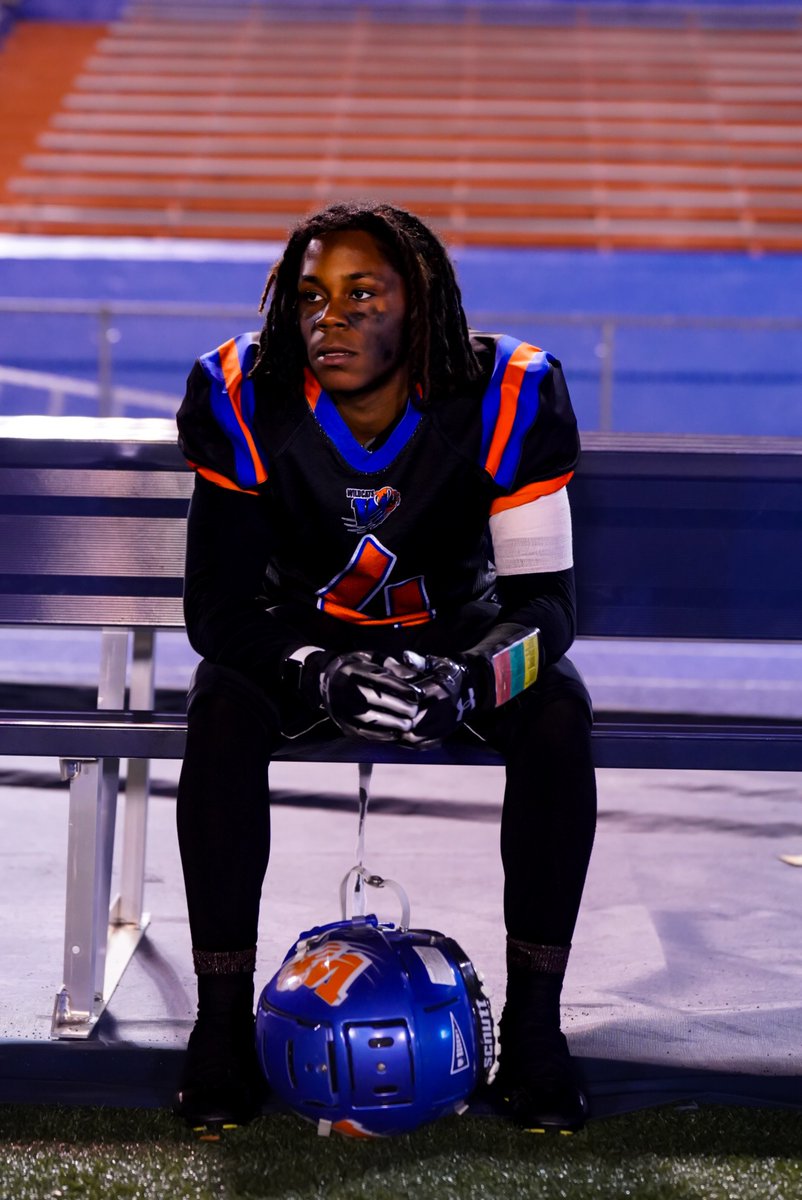 $G not skully (@shmountwyche4) on Twitter photo Officially in the transfer portal 
RB/Nickle 
5’7 
165 
Rs freshman (4 years of eligibility) Officially in the transfer portal 
RB/Nickle 
5’7 
165 
Rs freshman (4 years of eligibility)