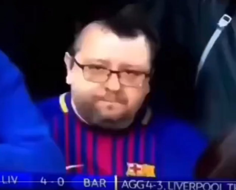 Barça Universal tweet media