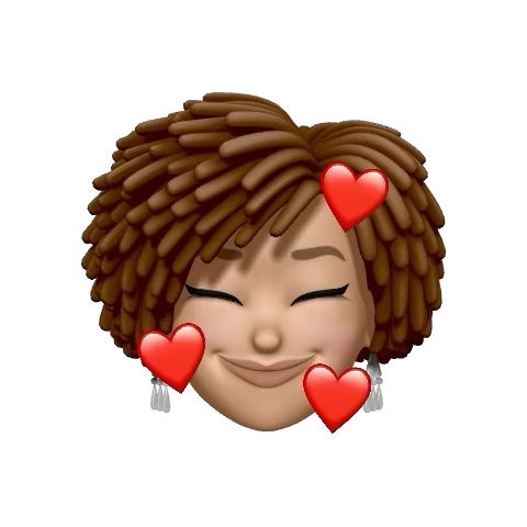 DrRetweets's tweet image. Thank you Jesus!! 🙌🏽🙌🏽🙌🏽 I’m a new Auntie again.👶🏽🍼 We adding another new baby to our count and the new first time momma is recovering well.😮‍💨😮‍💨🙏🏽 #Blessings #HeIsGood and #FaithfulGod 🕊️