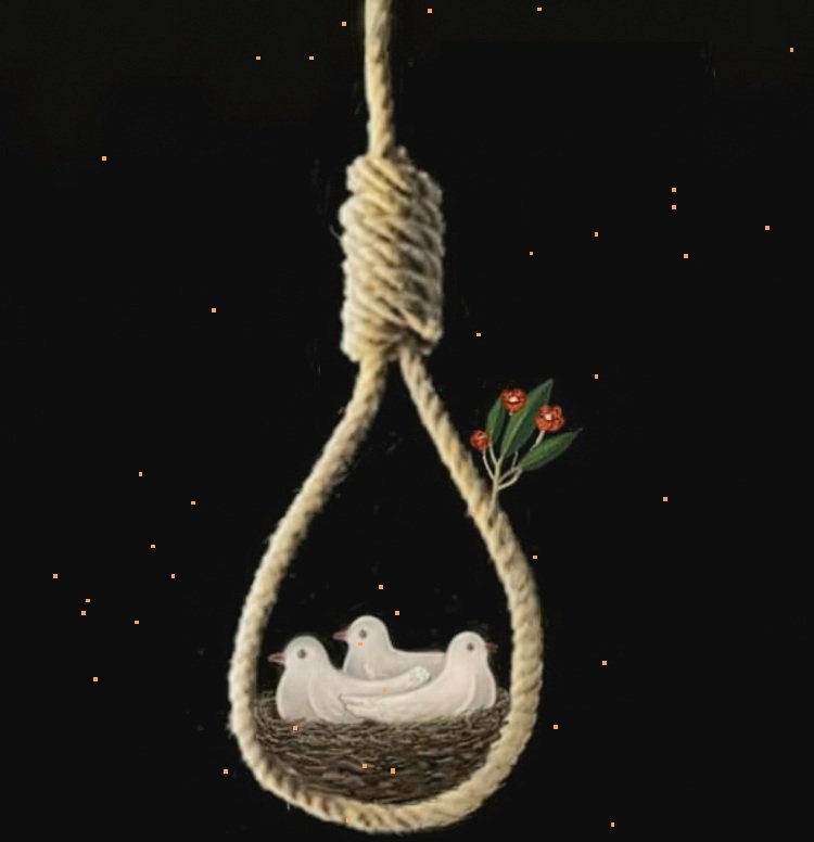 Bin_guL's tweet photo. "Bir yangın ormanından püskürmüş genç fidanlardı. Güneşten ışık yontarlardı sert adamlardı..." #gurbuzde #6mayis https://t.co/QIEVGAOuPk