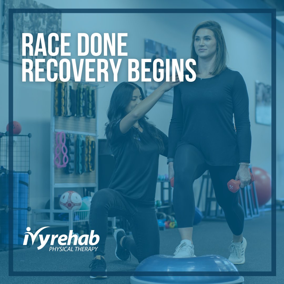 IBXRun10's tweet image. You showed up, you ran, you crushed it. Now let’s make sure that post-race soreness doesn’t stick around. 👀 @ivyrehab is here to help you recover fast!

Let’s get you feeling 💯 again. Book now! 👉  heyor.ca/TU718U 

#BroadStreetRun  #IvyRehab #RecoveryMatters