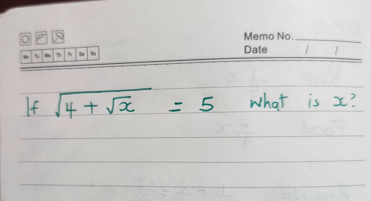 JANE KYALO tweet media