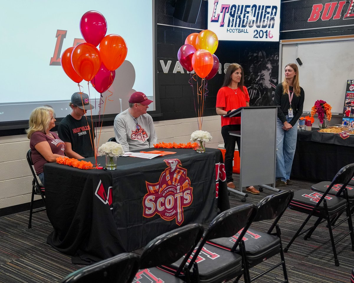 ltisdschools tweet media