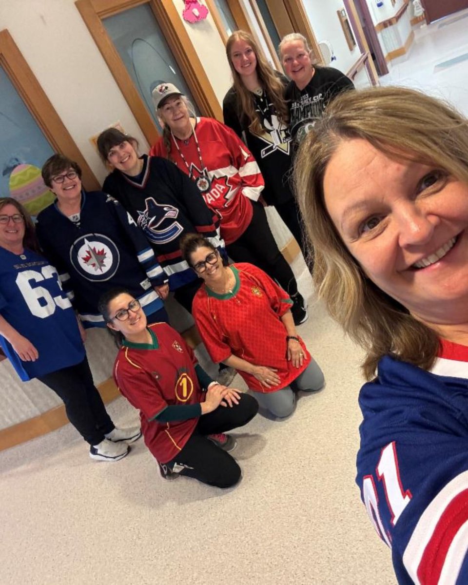 Interlake-EasternRHA tweet media