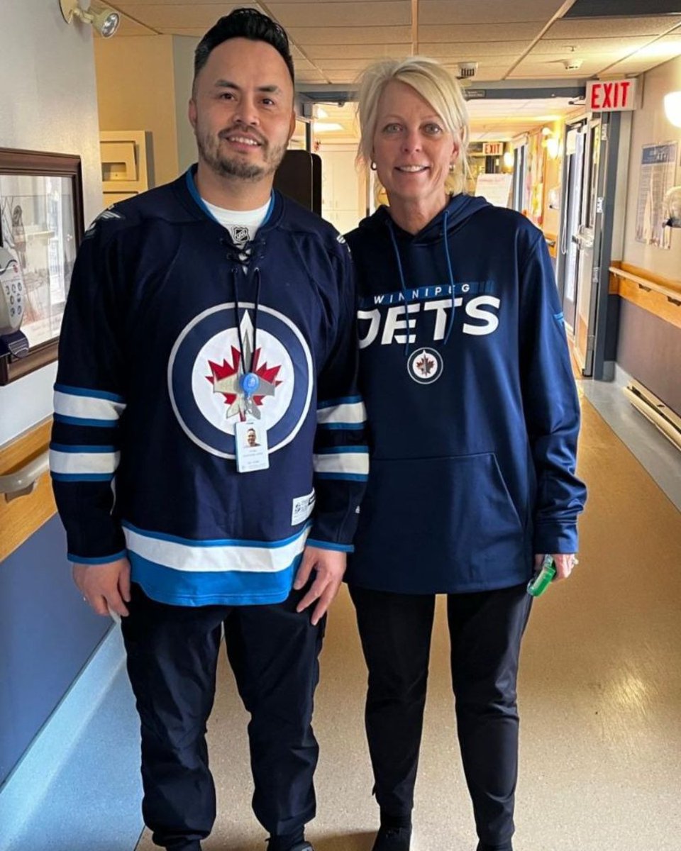 Team spirit? Off the charts! From Oak Bank to Beausejour, our teams brought their A-game for Sports Day during Spirit Week, and we’re loving the energy!