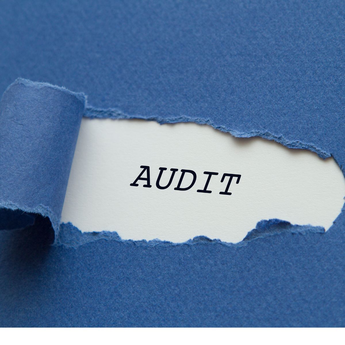 If your PT or OT clinic passes an audit with 100% you're doing too much
You should have a 2-5% defi