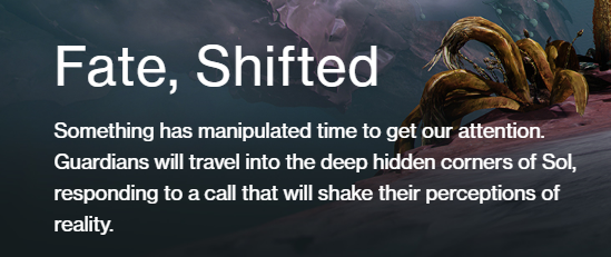 잠깐 사이트 설명글 보니까 진짜로 시간이 뒤틀렸다고?
쟤 진짜 21세기 인간으로 의도하고 디자인한건가..???????