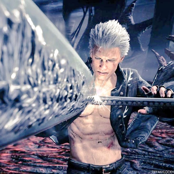 S041721's tweet photo. I came a little in my panties https://t.co/o3Bx3s4mBR