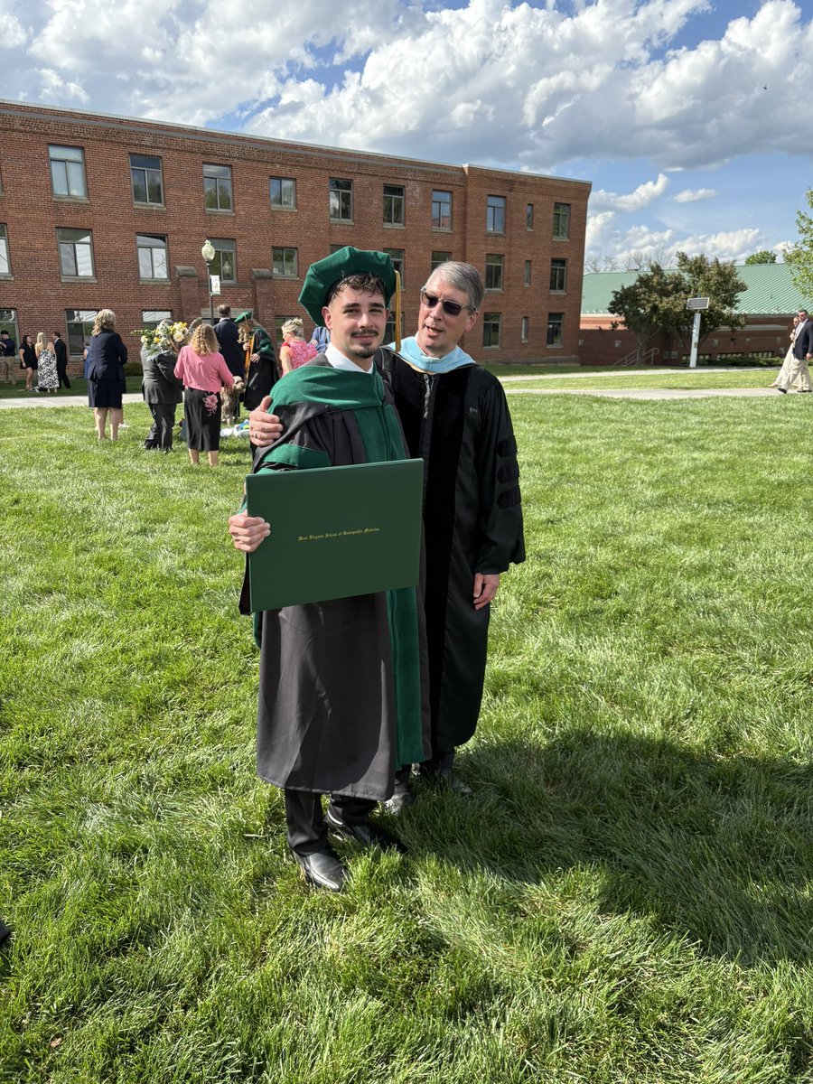 Ron Everhart tweet media