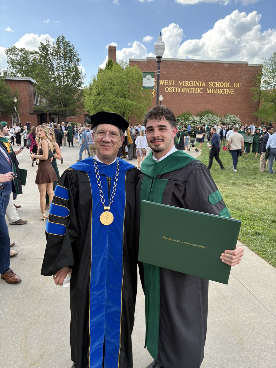 Ron Everhart tweet media