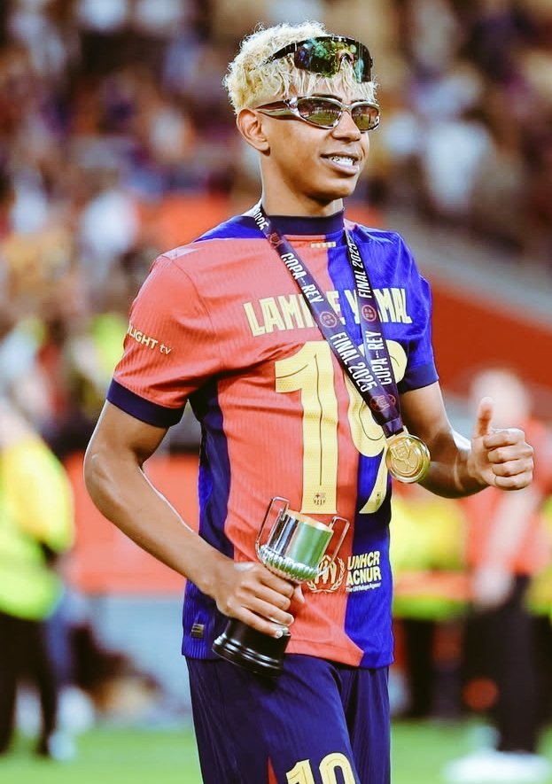 elvancho31's tweet image. #InterMilan 1 
#BarcelonaFC 2