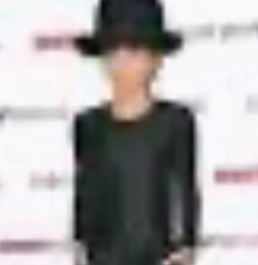 liam__bullock's tweet photo. My names blurry face and i care what you think https://t.co/NL7uLe3YyJ