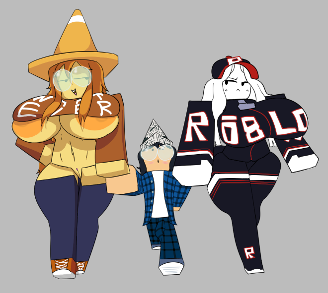 I have a bad habit of NOT posting teasers. If you even remember this one. It's a bit old though.