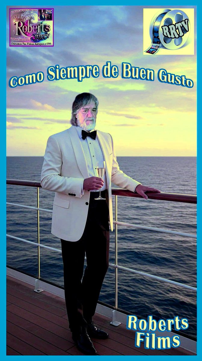 MEstampadost's tweet photo. COPIAMOS A USB - DVD TODAS LAS CINTAS ANTIGUAS.
VHS,VIDEO8,HI8,MINIDV OTROS
ESTAMPADOS EN PRENDAS
MONTAJES CON PERSONAS FAMOSAS FARANDULA Y ALGO MAS.
-TRANSFER SONIDO,MINITEKAS Y RECREADORES, EVENTOS.
Tel- 4510365
WhatsApp: 3107633771 – 3057750611 - 3186710899
BOGOTA COLOMBIA https://t.co/ckmkVppeT6