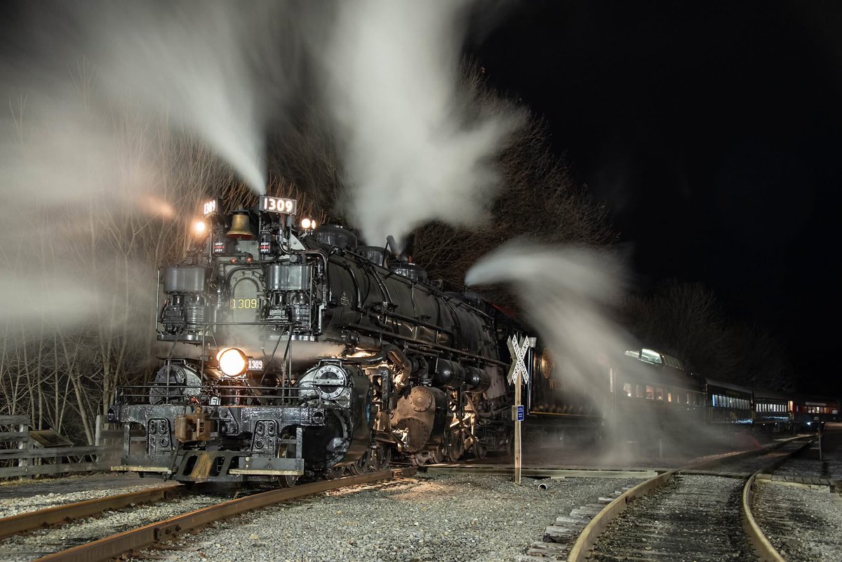 Fireball Photo Experience dropped before GTA 6… 

Come see us on June 28th, for an all day event including a Lunch Class ticket behind 1309!

wmsr.com/fireball-photo…